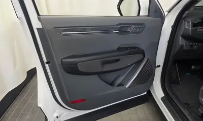 Kia EV9 2024, 69670 км, за 35440.46 USD - фото 24