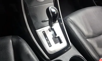 Hyundai Avante 2012, 40613 км, за 3255.84 USD - фото 9