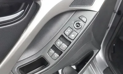 Hyundai Avante 2012, 40613 км, за 3255.84 USD - фото 27