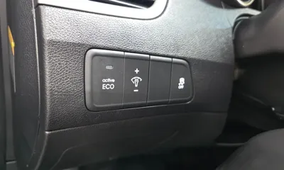 Hyundai Avante 2012, 40613 км, за 3255.84 USD - фото 30