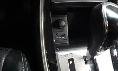 Hyundai Avante 2012, 40613 км, за 3255.84 USD - фото 31