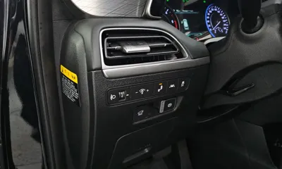 Hyundai Palisade 2019, 66313 км, за 18248.65 USD - фото 18