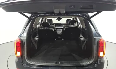 Hyundai Palisade 2019, 66313 км, за 18248.65 USD - фото 20