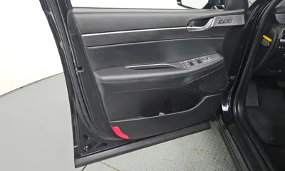 Hyundai Palisade 2019, 66313 км, за 18248.65 USD - фото 24