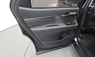 Hyundai Palisade 2019, 66313 км, за 18248.65 USD - фото 25
