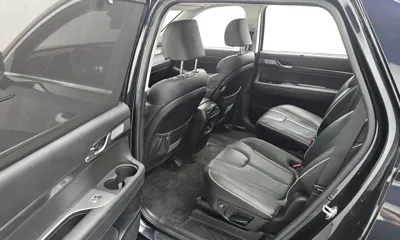 Hyundai Palisade 2019, 66313 км, за 18248.65 USD - фото 26