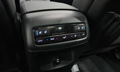 Hyundai Palisade 2019, 66313 км, за 18248.65 USD - фото 31
