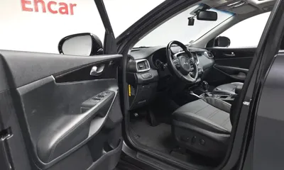 Kia Sorento 2015, 128080 км, за 8461.14 USD - фото 10