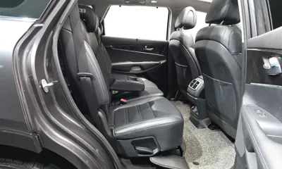 Kia Sorento 2015, 128080 км, за 8461.14 USD - фото 11