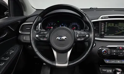Kia Sorento 2015, 128080 км, за 8461.14 USD - фото 12