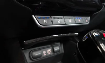 Kia Sorento 2015, 128080 км, за 8461.14 USD - фото 16