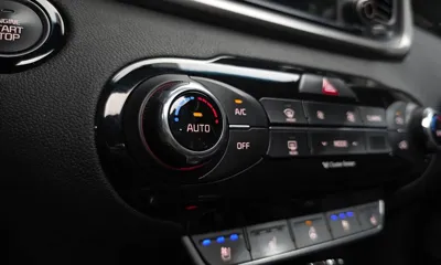 Kia Sorento 2015, 128080 км, за 8461.14 USD - фото 17
