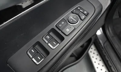 Kia Sorento 2015, 128080 км, за 8461.14 USD - фото 28
