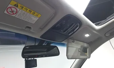 Kia Sorento 2015, 128080 км, за 8461.14 USD - фото 29