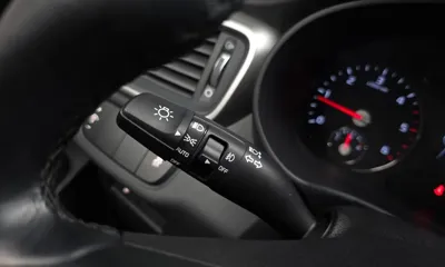 Kia Sorento 2015, 128080 км, за 8461.14 USD - фото 30