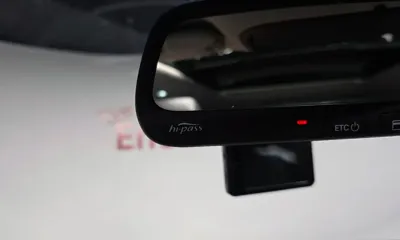 Kia Sorento 2015, 128080 км, за 8461.14 USD - фото 34