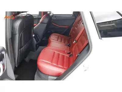Porsche Macan 2018, 79000 км, за 30605.65 USD - фото 7