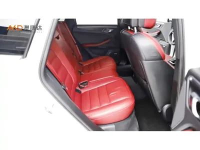 Porsche Macan 2018, 79000 км, за 30605.65 USD - фото 8