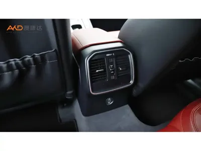 Porsche Macan 2018, 79000 км, за 30605.65 USD - фото 9