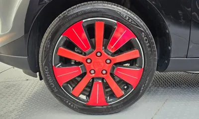 Kia Soul 2014, 89540 км, за 4875.51 USD - фото 5