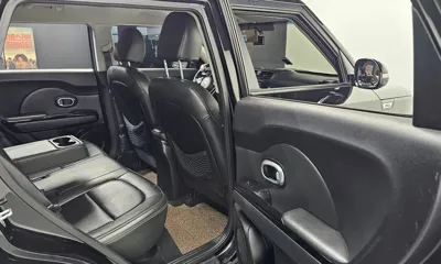 Kia Soul 2014, 89540 км, за 4875.51 USD - фото 11