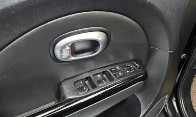 Kia Soul 2014, 89540 км, за 4875.51 USD - фото 13