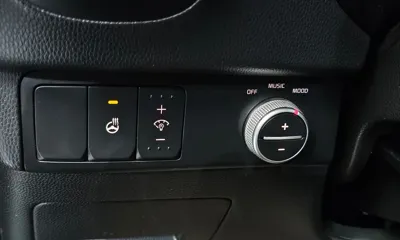 Kia Soul 2014, 89540 км, за 4875.51 USD - фото 14