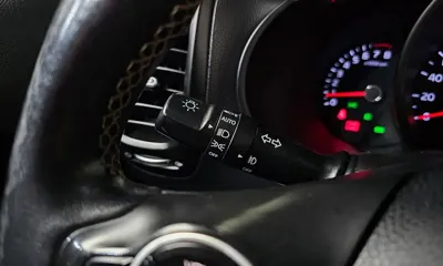 Kia Soul 2014, 89540 км, за 4875.51 USD - фото 15