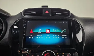 Kia Soul 2014, 89540 км, за 4875.51 USD - фото 17