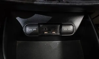 Kia Soul 2014, 89540 км, за 4875.51 USD - фото 20