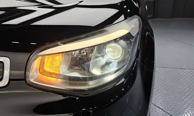 Kia Soul 2014, 89540 км, за 4875.51 USD - фото 22
