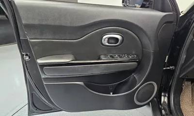 Kia Soul 2014, 89540 км, за 4875.51 USD - фото 24