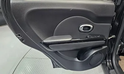 Kia Soul 2014, 89540 км, за 4875.51 USD - фото 25