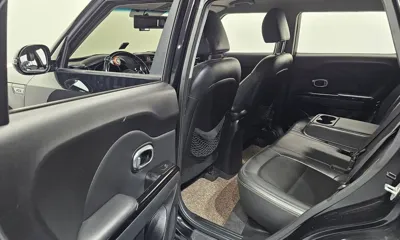 Kia Soul 2014, 89540 км, за 4875.51 USD - фото 26