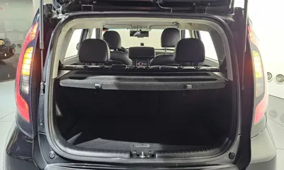 Kia Soul 2014, 89540 км, за 4875.51 USD - фото 29