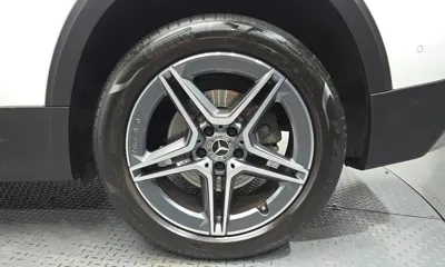Mercedes-Benz GLB-Class 2021, 29668 км, за 21990.29 USD - фото 21