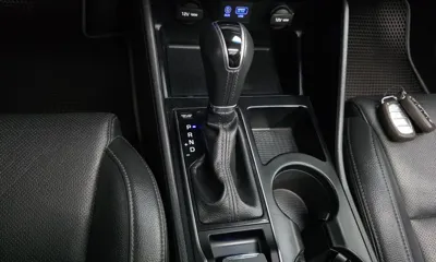 Hyundai Tucson 2017, 148910 км, за 7622.15 USD - фото 9