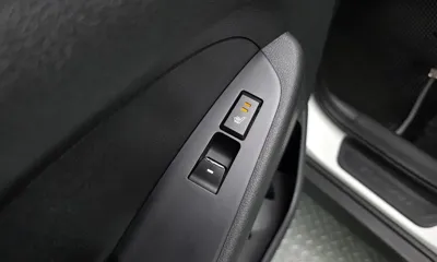 Hyundai Tucson 2017, 148910 км, за 7622.15 USD - фото 18
