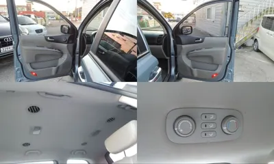 Kia Canival 2012, 133413 км, за 2167.63 USD - фото 14