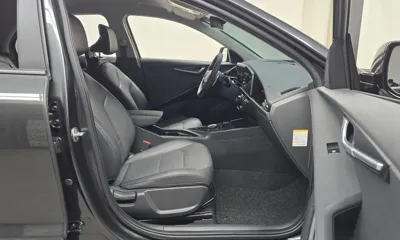 Kia Niro 2024, 40748 км, за 16195.15 USD - фото 11