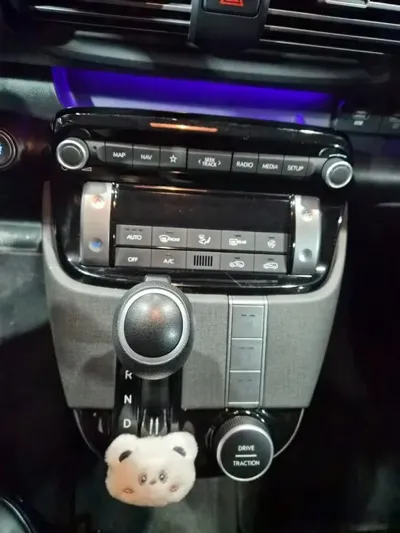 Hyundai Casper 2022, 38250 км, за 8024.34 USD - фото 10