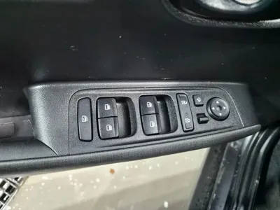Hyundai Casper 2022, 38250 км, за 8024.34 USD - фото 11