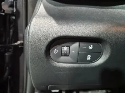 Hyundai Casper 2022, 38250 км, за 8024.34 USD - фото 12