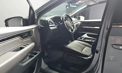 Honda Odyssey 2019, 49094 км, за 18708.15 USD - фото 10