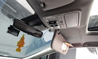 Honda Odyssey 2019, 49094 км, за 18708.15 USD - фото 18