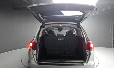 Honda Odyssey 2019, 49094 км, за 18708.15 USD - фото 20
