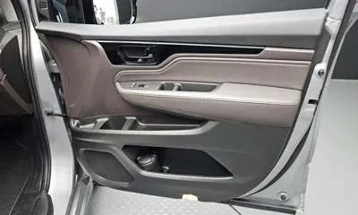 Honda Odyssey 2019, 49094 км, за 18708.15 USD - фото 24