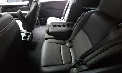 Honda Odyssey 2019, 49094 км, за 18708.15 USD - фото 26