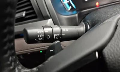 Honda Odyssey 2019, 49094 км, за 18708.15 USD - фото 28