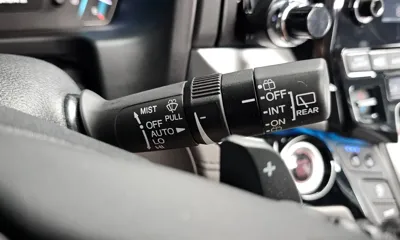 Honda Odyssey 2019, 49094 км, за 18708.15 USD - фото 29